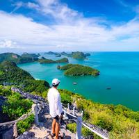 Отзыв от Матвей - Visa DTV