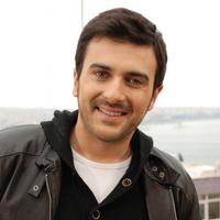 Отзыв от Тарас - Виза Destination Thailand